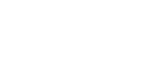KloudVector